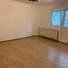Sebastian, parc vanzare 2 camere, 1/8, decomandat, bl. 95, liber, 118000 E.