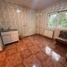 Sebastian, parc vanzare 2 camere, 1/8, decomandat, bl. 95, liber, 118000 E.