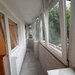 Sebastian, parc vanzare 2 camere, 1/8, decomandat, bl. 95, liber, 118000 E.