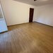 Sebastian, parc vanzare 2 camere, 1/8, decomandat, bl. 95, liber, 118000 E.