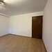 Sebastian, parc vanzare 2 camere, 1/8, decomandat, bl. 95, liber, 118000 E.