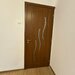 Sebastian, parc vanzare 2 camere, 1/8, decomandat, bl. 95, liber, 118000 E.