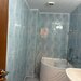 Sebastian, parc vanzare 2 camere, 1/8, decomandat, bl. 95, liber, 118000 E.