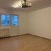 Sebastian, parc vanzare 2 camere, 1/8, decomandat, bl. 95, liber, 118000 E.
