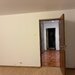 Sebastian, parc vanzare 2 camere, 1/8, decomandat, bl. 95, liber, 118000 E.
